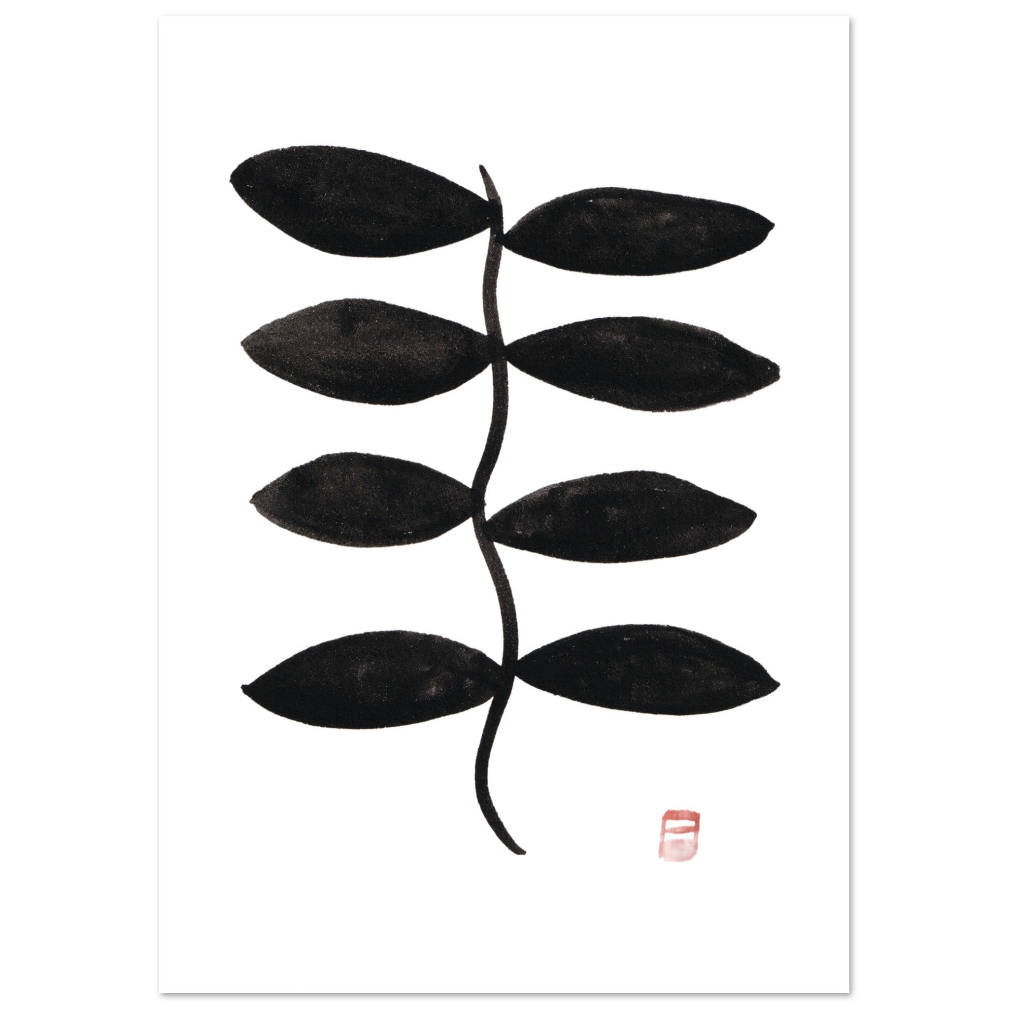 024338bb-a6ea-47e2-961d-d104e182b5aa