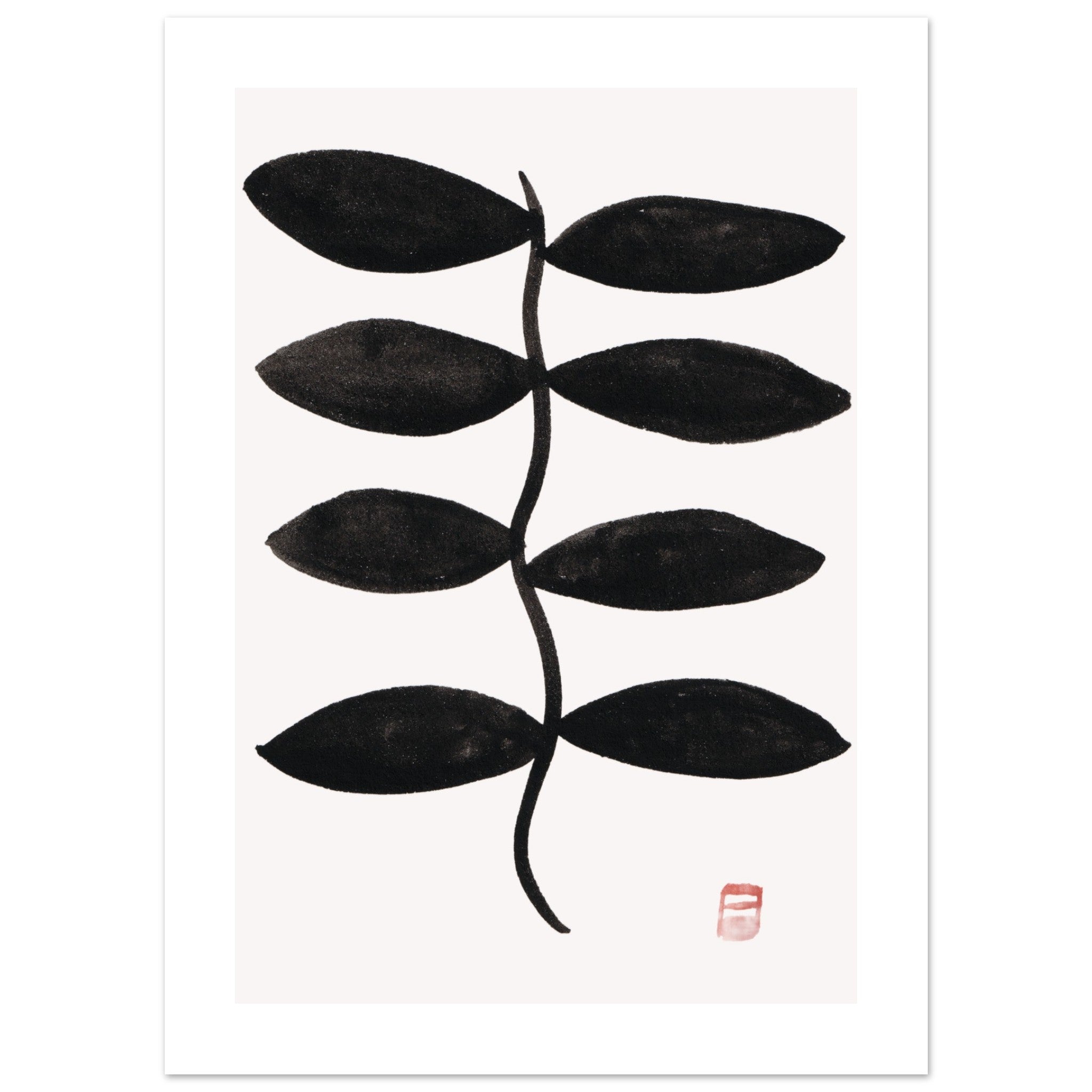 08597aae-a7db-4bd9-9c72-a161ee4cf2cb