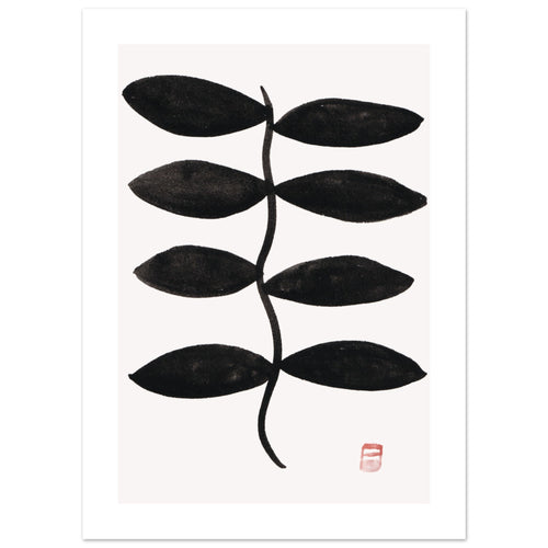 08597aae-a7db-4bd9-9c72-a161ee4cf2cb