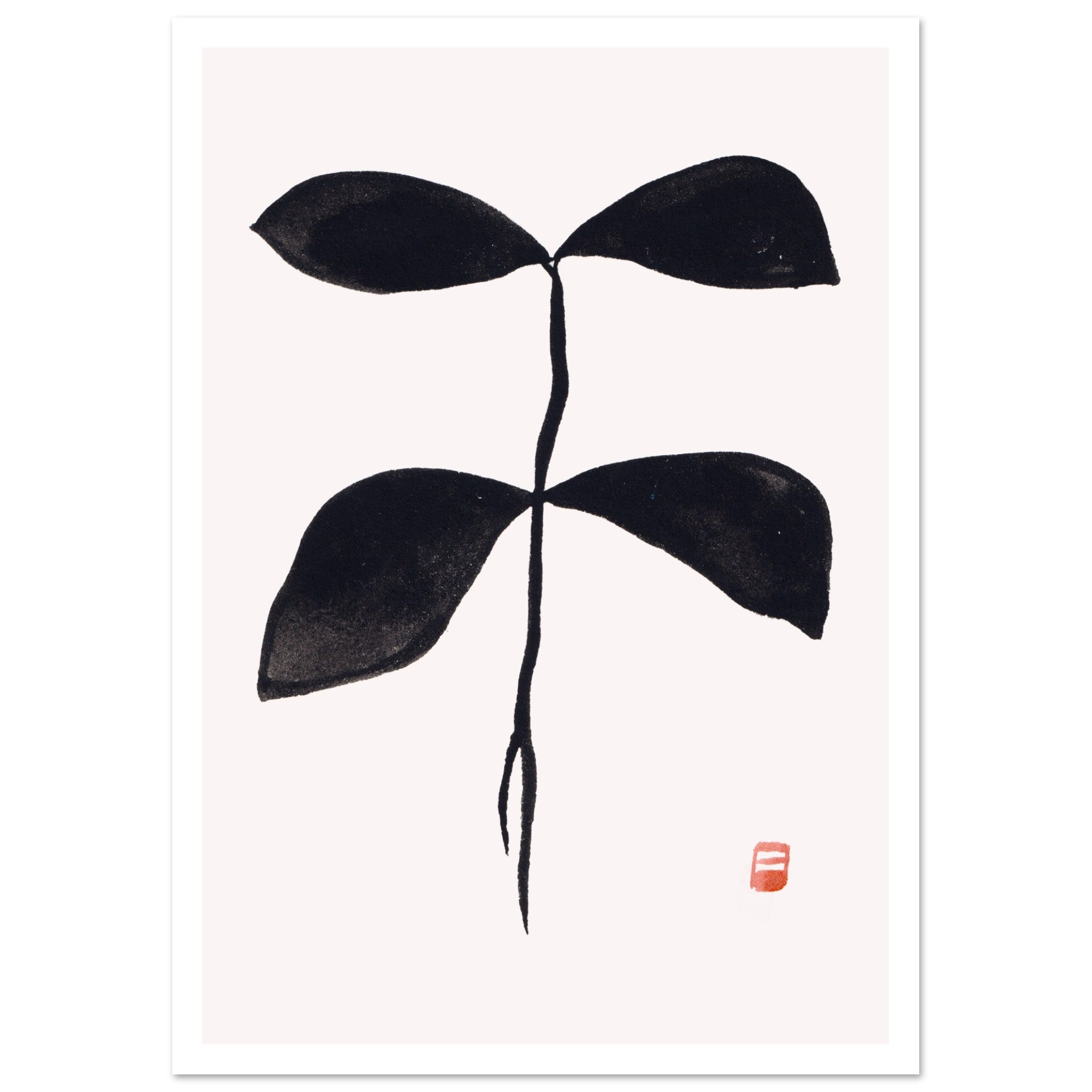 17c43271-23a9-478e-b12f-ec5ec212d8d5