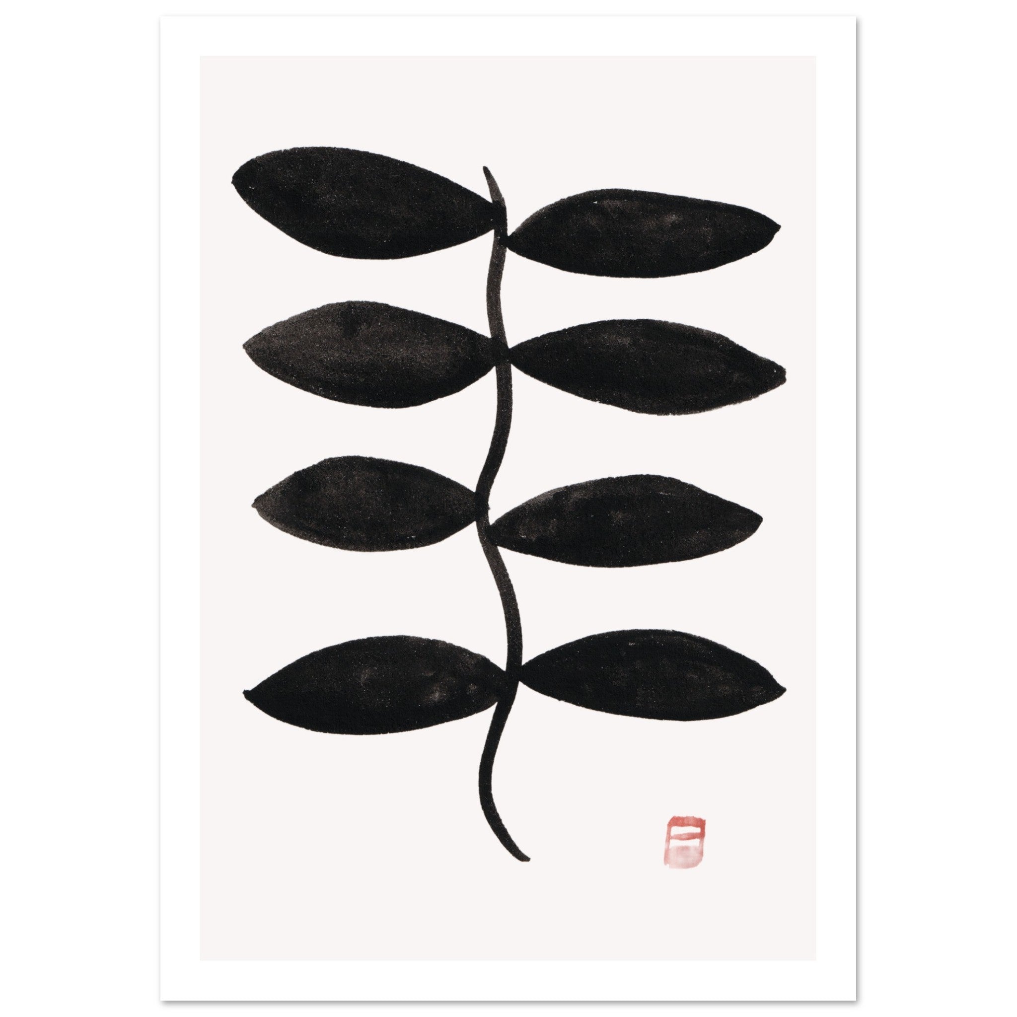 297a11c9-0e15-47a6-9a98-1f45cb414f89