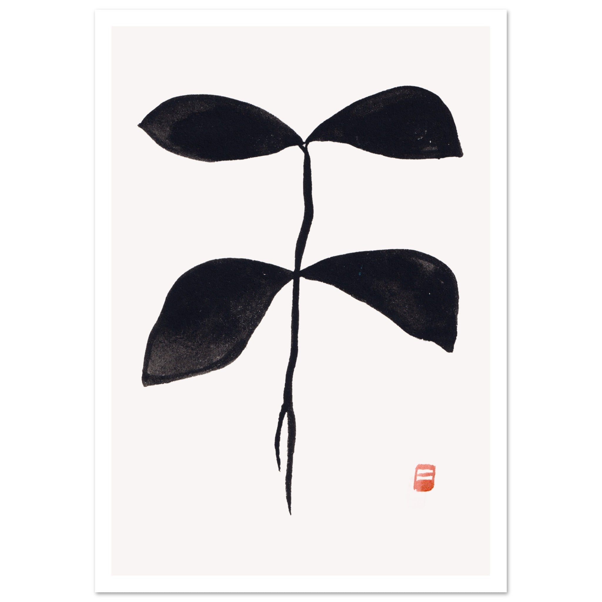 29cb1df2-95d8-40bf-ab84-7439e0253610