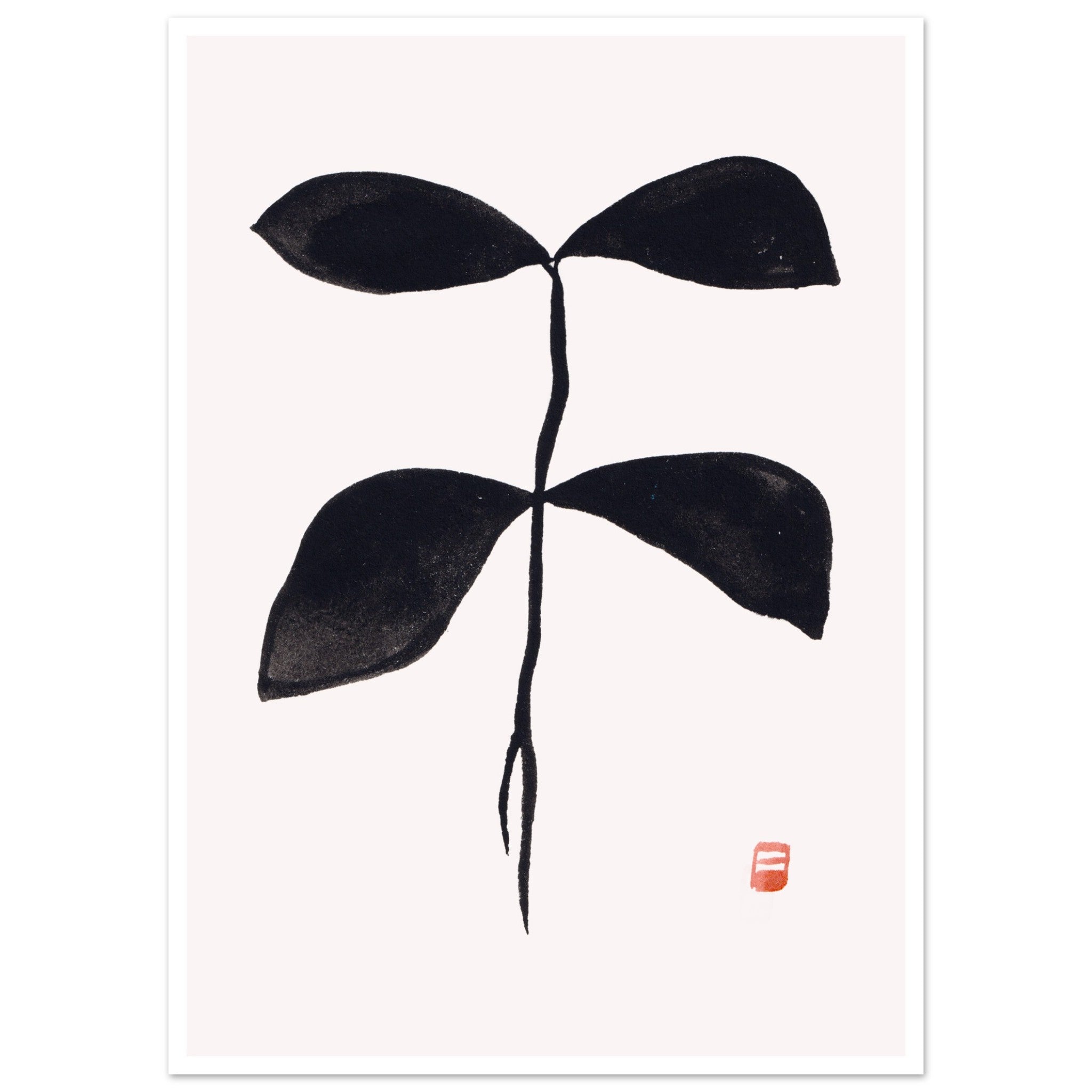 319abe3d-24d6-40db-8839-49c16d013219