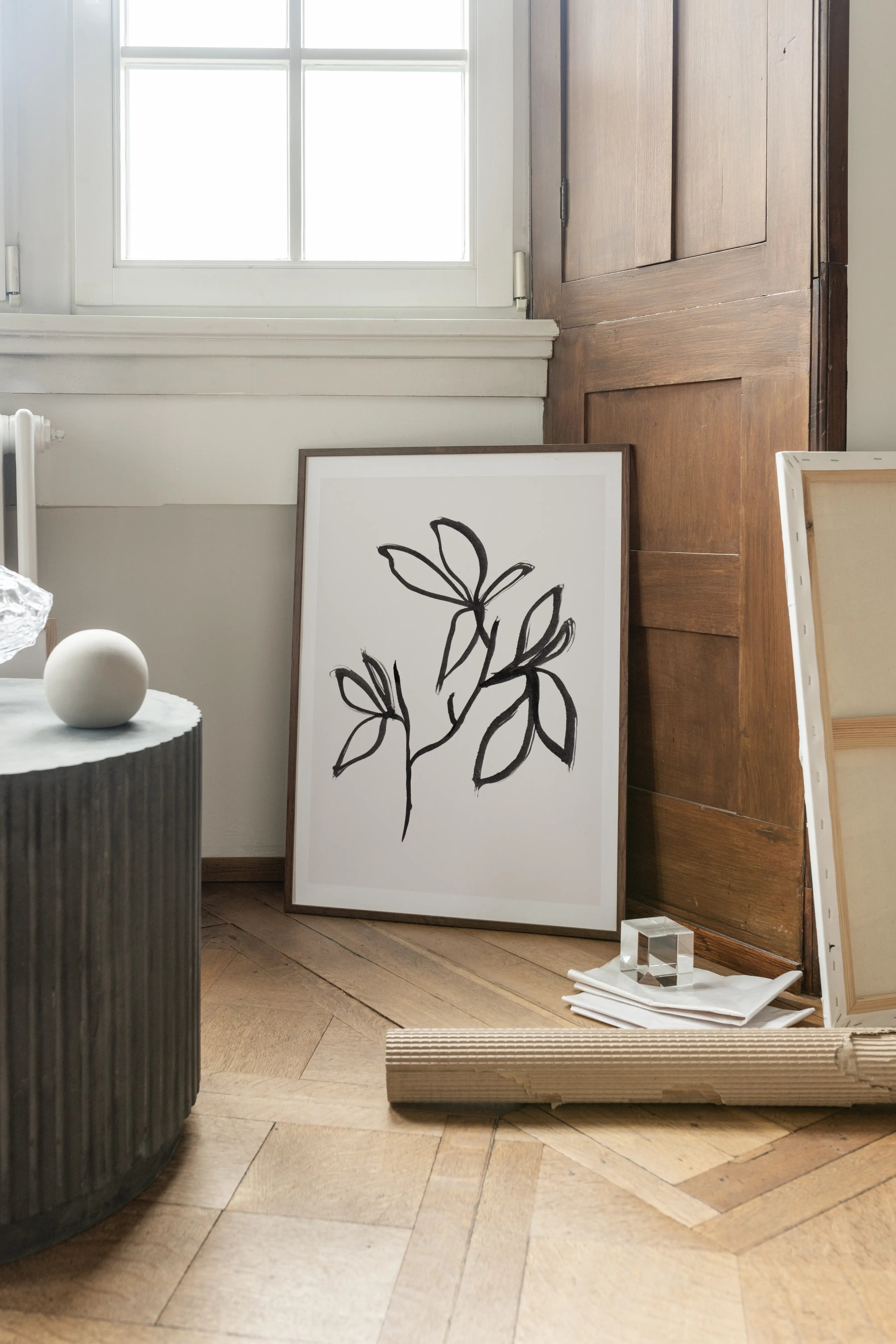 38e5e522-e765-48a0-9f4d-6f53fd27290d