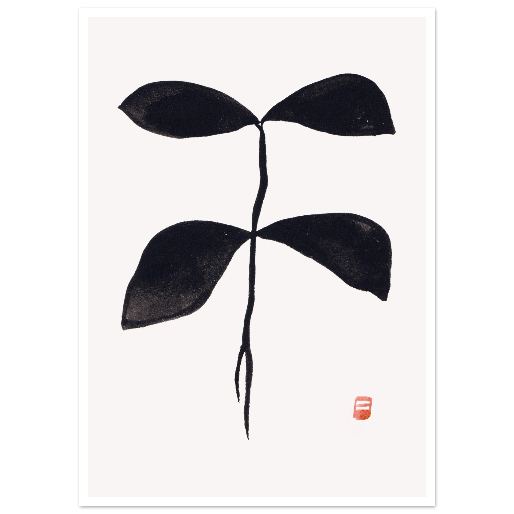 3d29a40a-12c6-4b5e-acf3-90abe2bc4c39