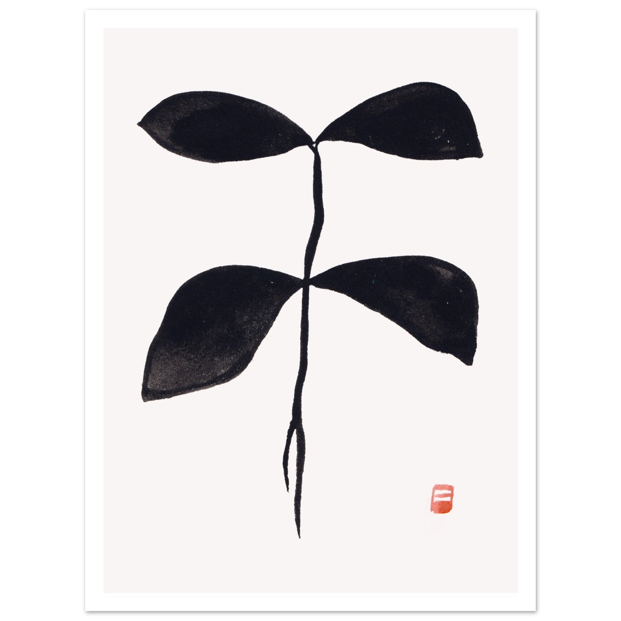 3ee12978-eb1f-4228-a7b1-30729e08a8c1