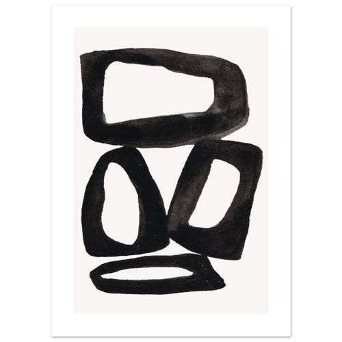 43a81d5a-6b56-4670-80cb-81d85be76c98