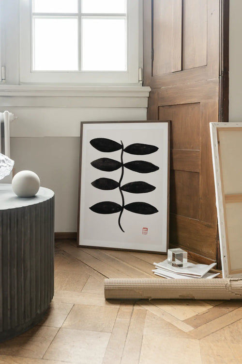 4c316387-0360-4be6-9505-a42294e2ec57