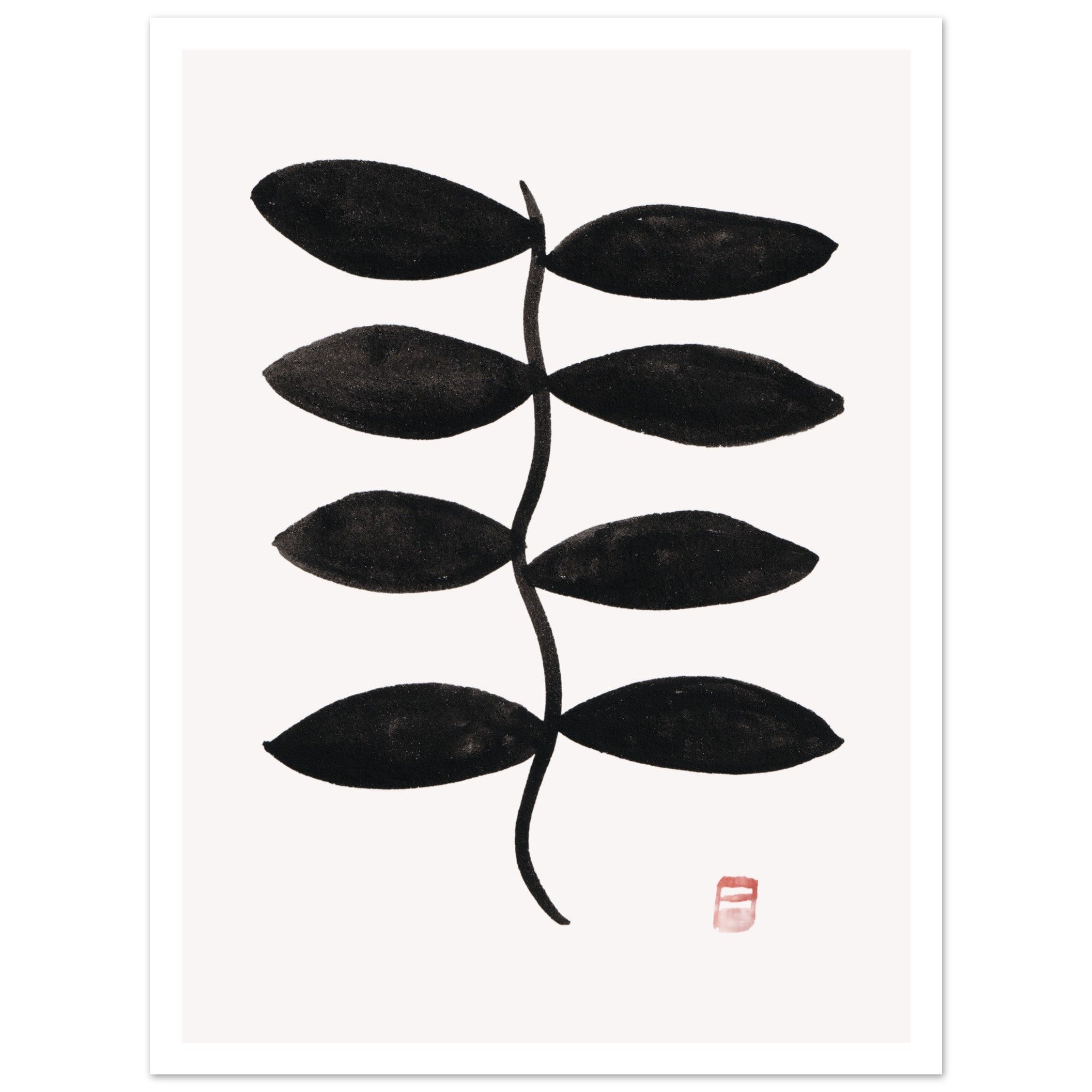 4cb3f936-18c4-40e7-86a3-c59ceb69e256