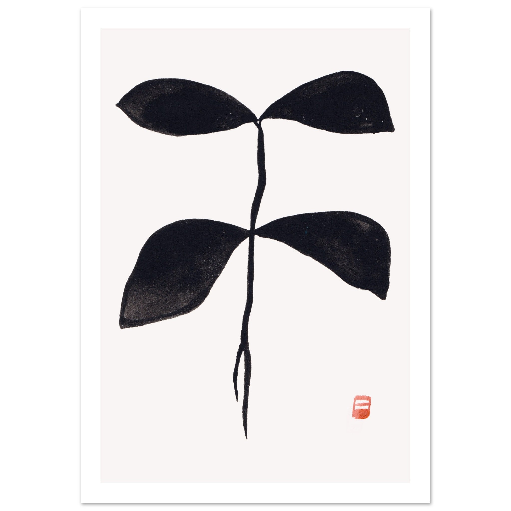 4e275402-eae0-4d10-9f36-d5ff45a3f01d