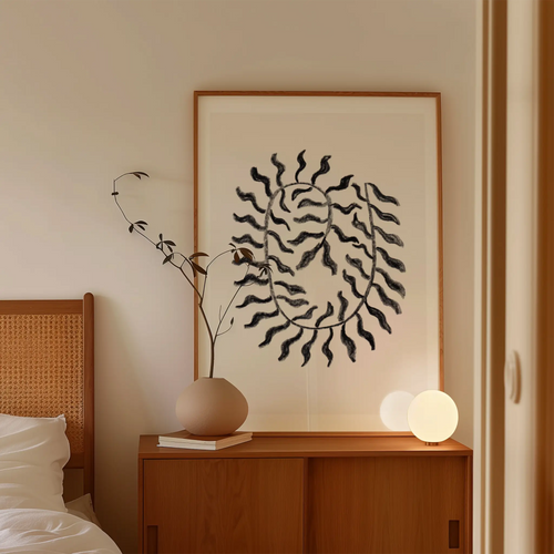 4ff34c18-14db-47a5-80eb-b46adb219e0d