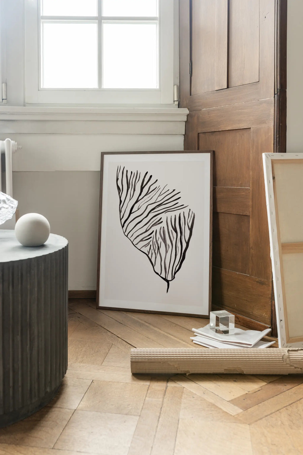 5241c711-3729-469a-b9e8-8cf6a837df3e