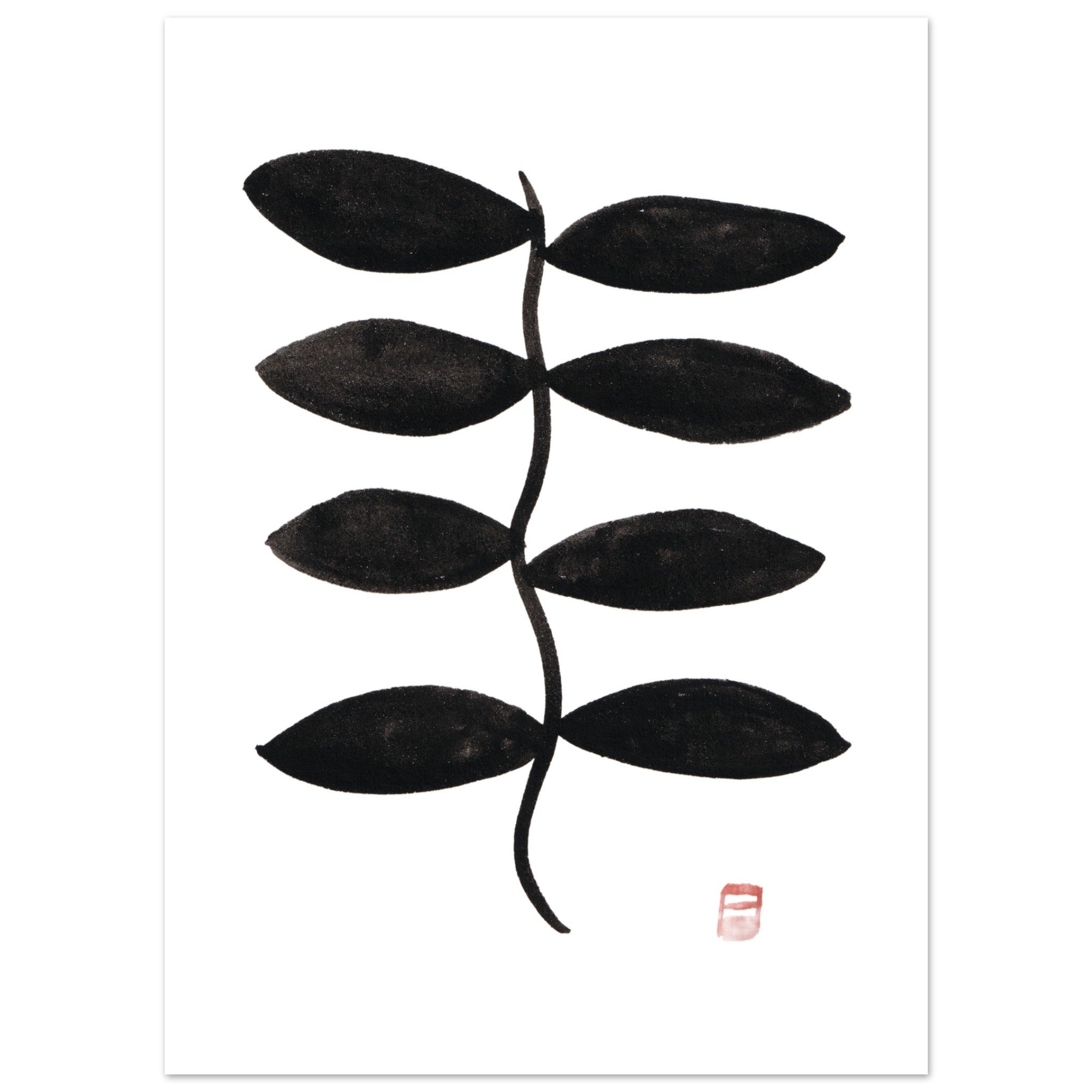 610ac44c-c46b-4a3d-98b0-7186470c4585