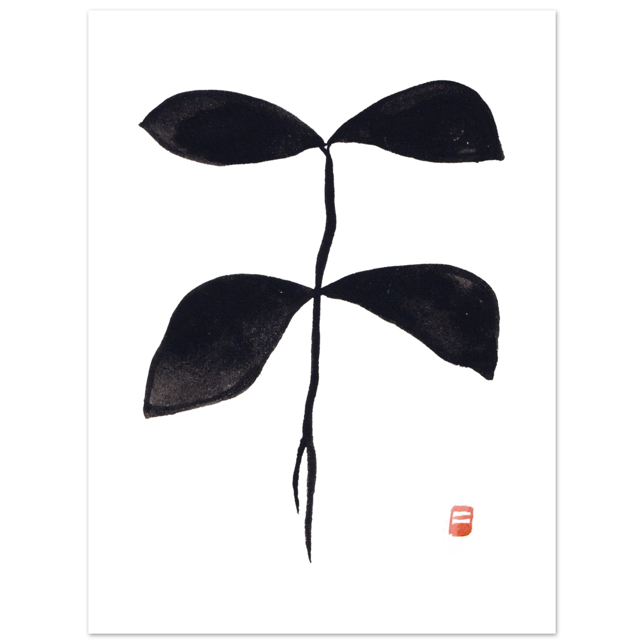 6b7ba201-f1e8-4c24-8bc0-15804b60ca6b