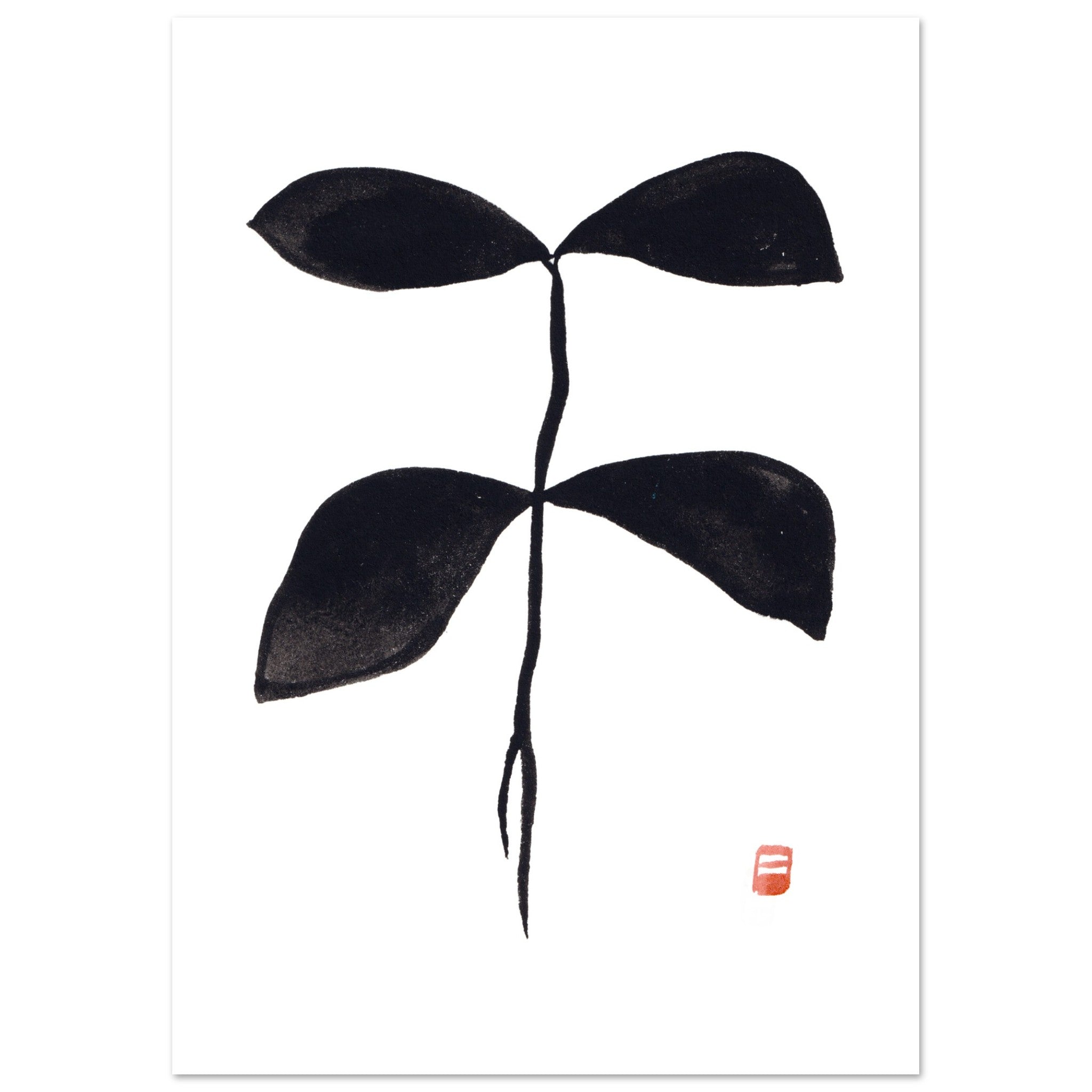 7c0ae578-fabf-428b-8e4f-1bcf0f9f405a