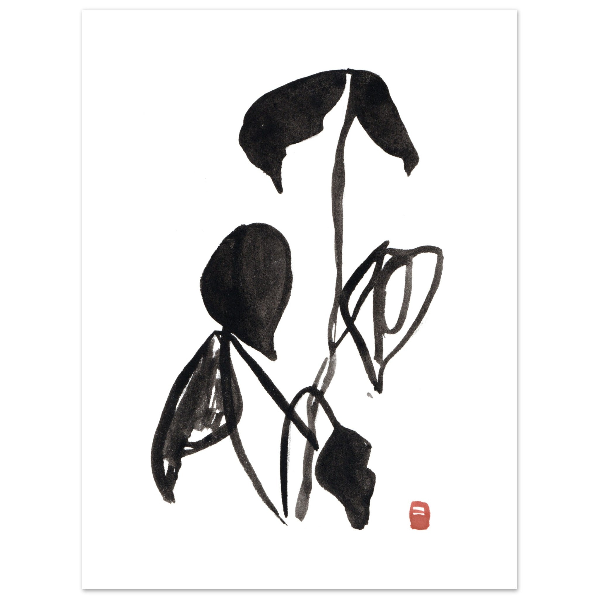 7de99221-1f33-4cdf-b965-4cc0a142b615