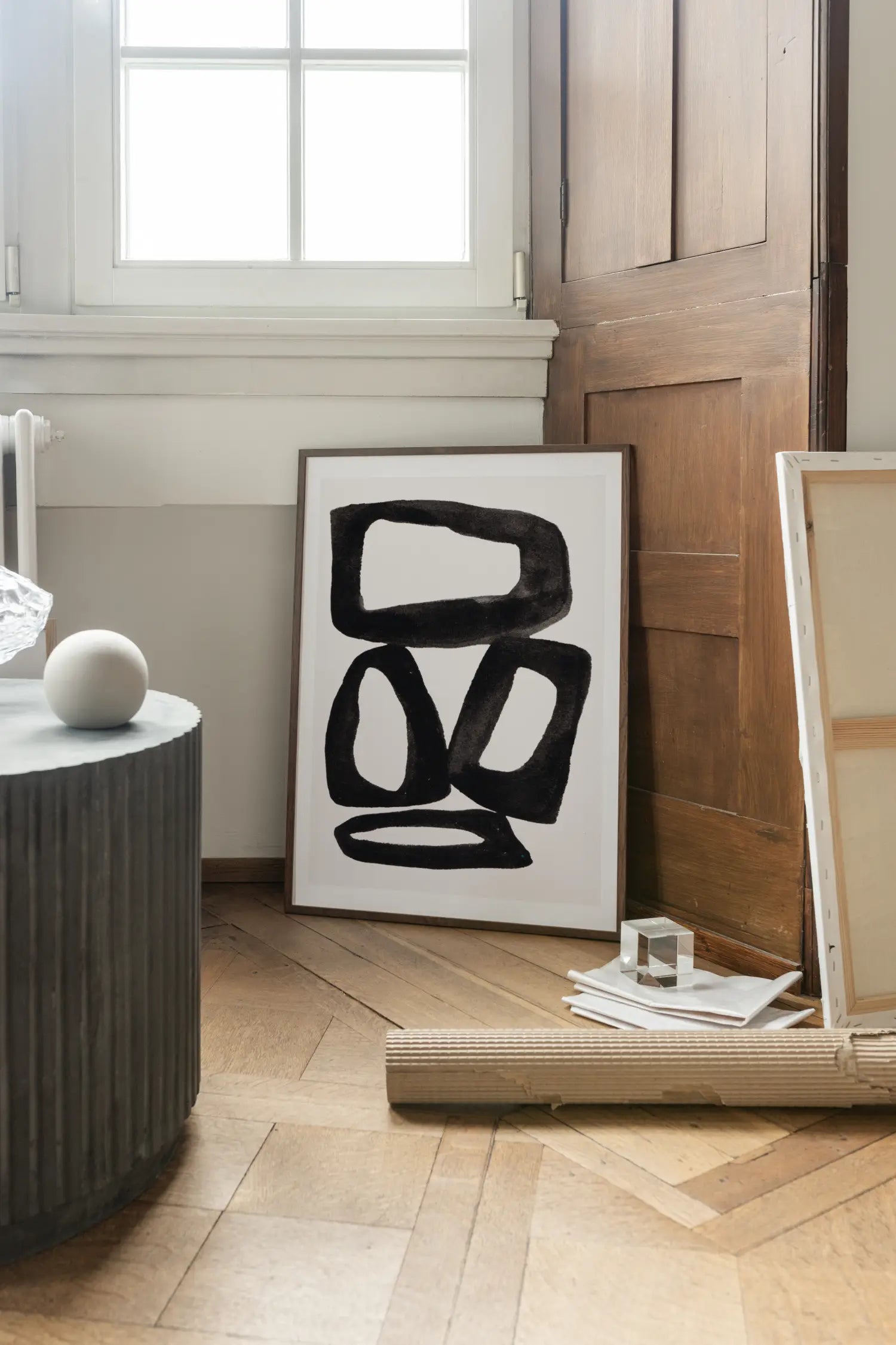 7e0ab4b0-26b1-4e42-a6b9-f00661381500