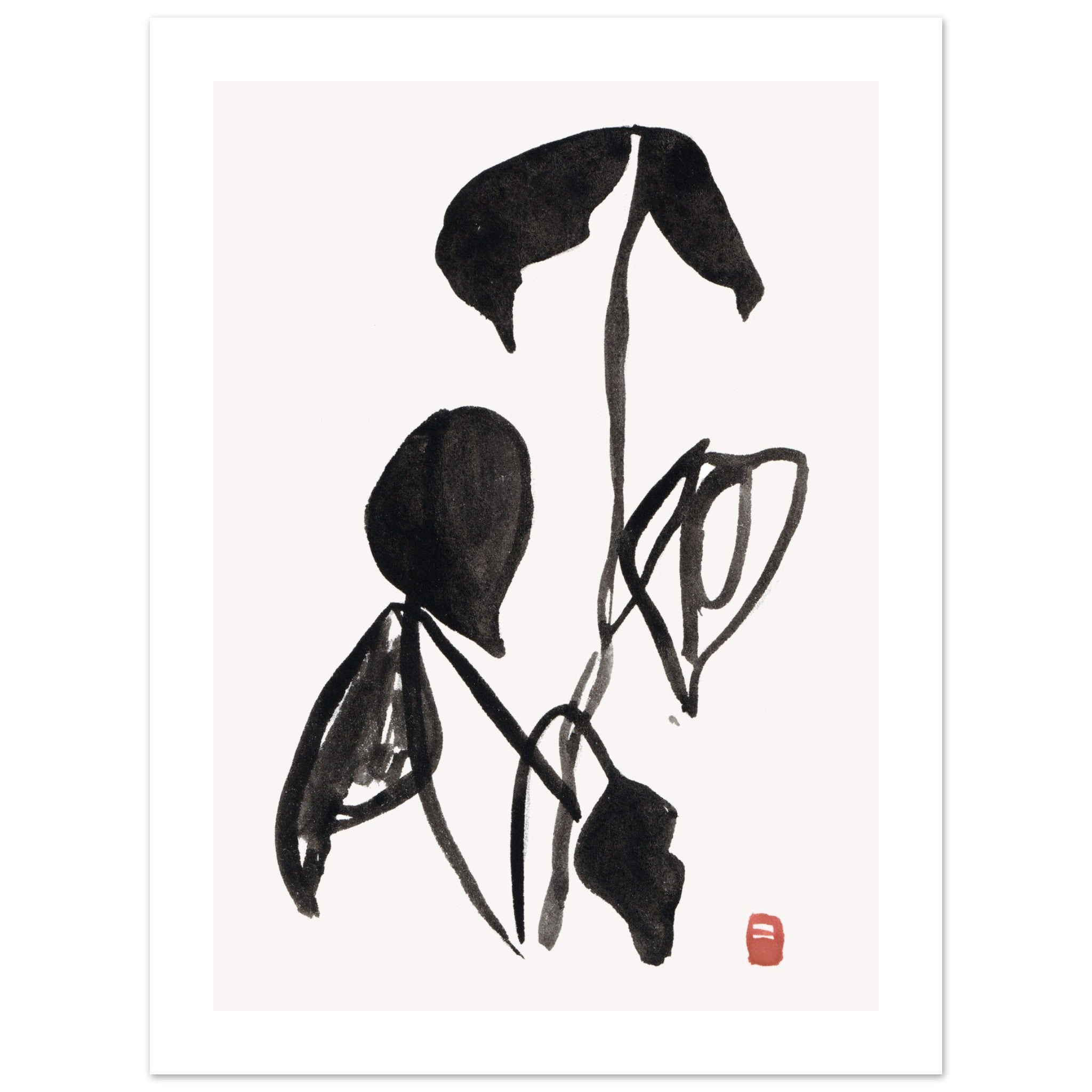 803d3d2f-9984-49aa-842c-8746516391c3