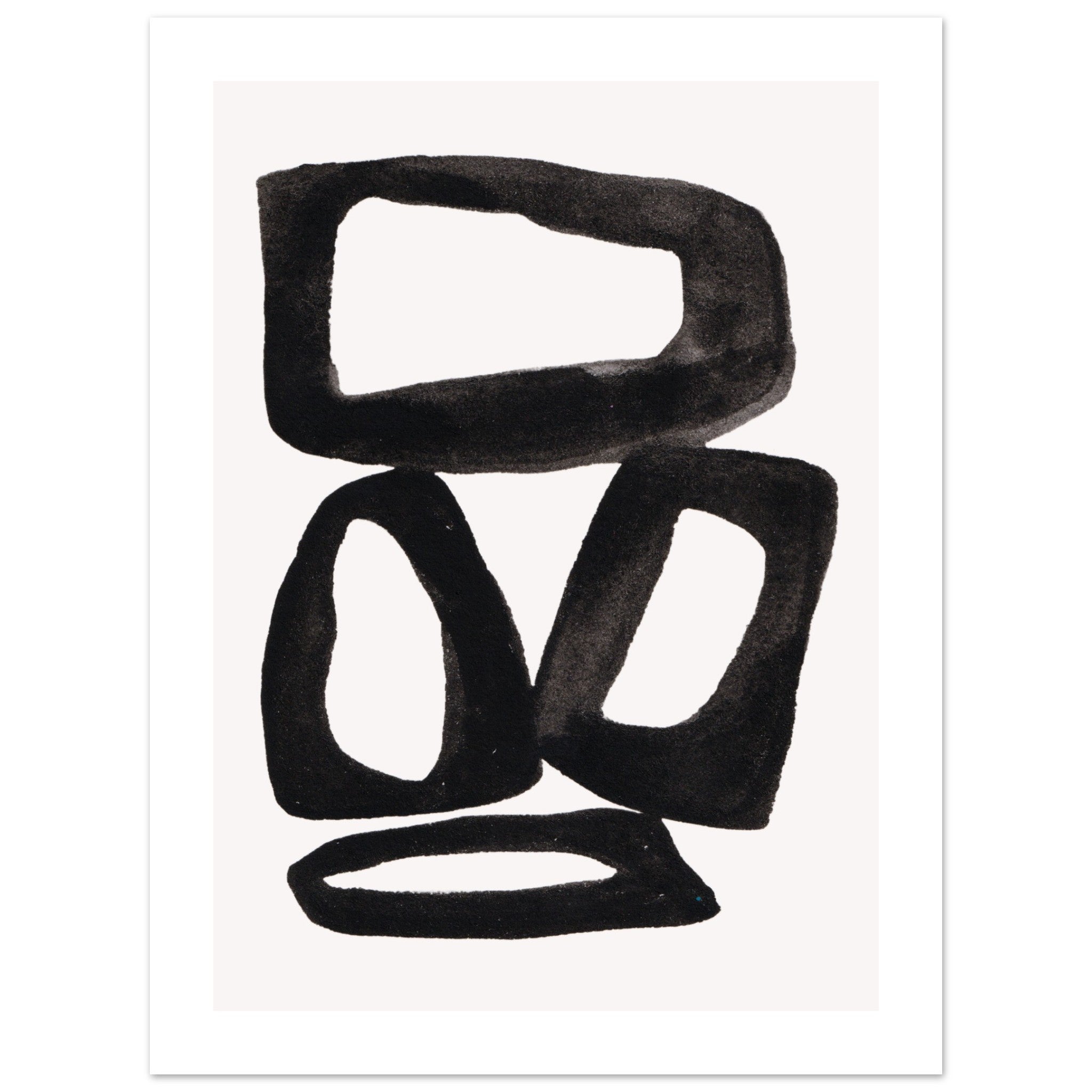 82767d52-5997-43a4-971e-05cbe9feeab8