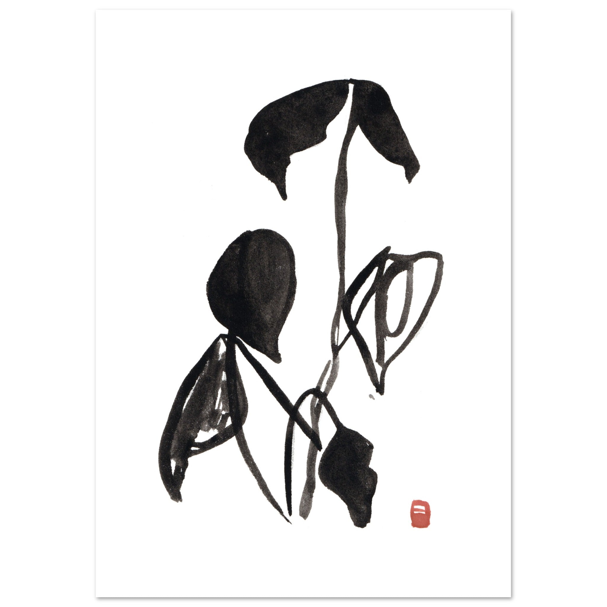 8d07f26c-1a97-4e4c-9c50-6646503b9732