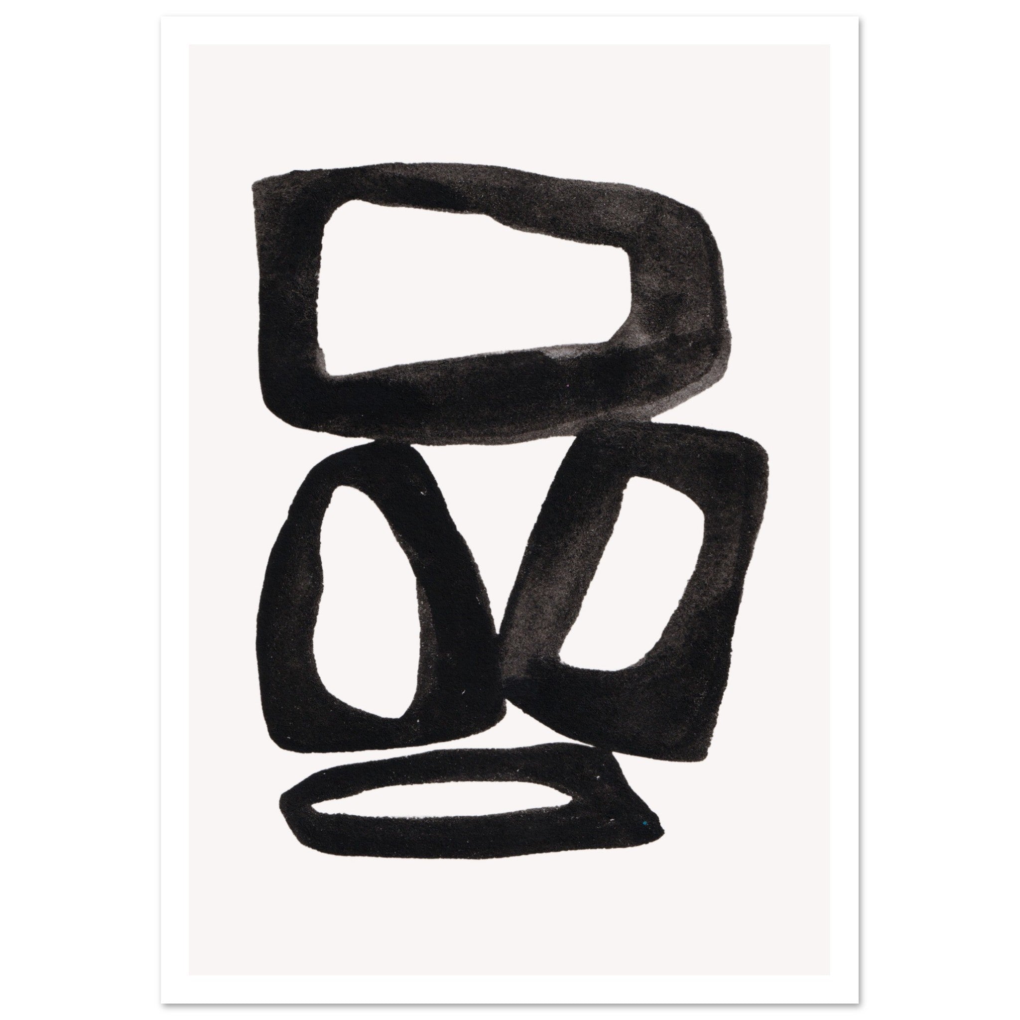 93489cfd-f4de-48fc-ba4d-d729ab047cef