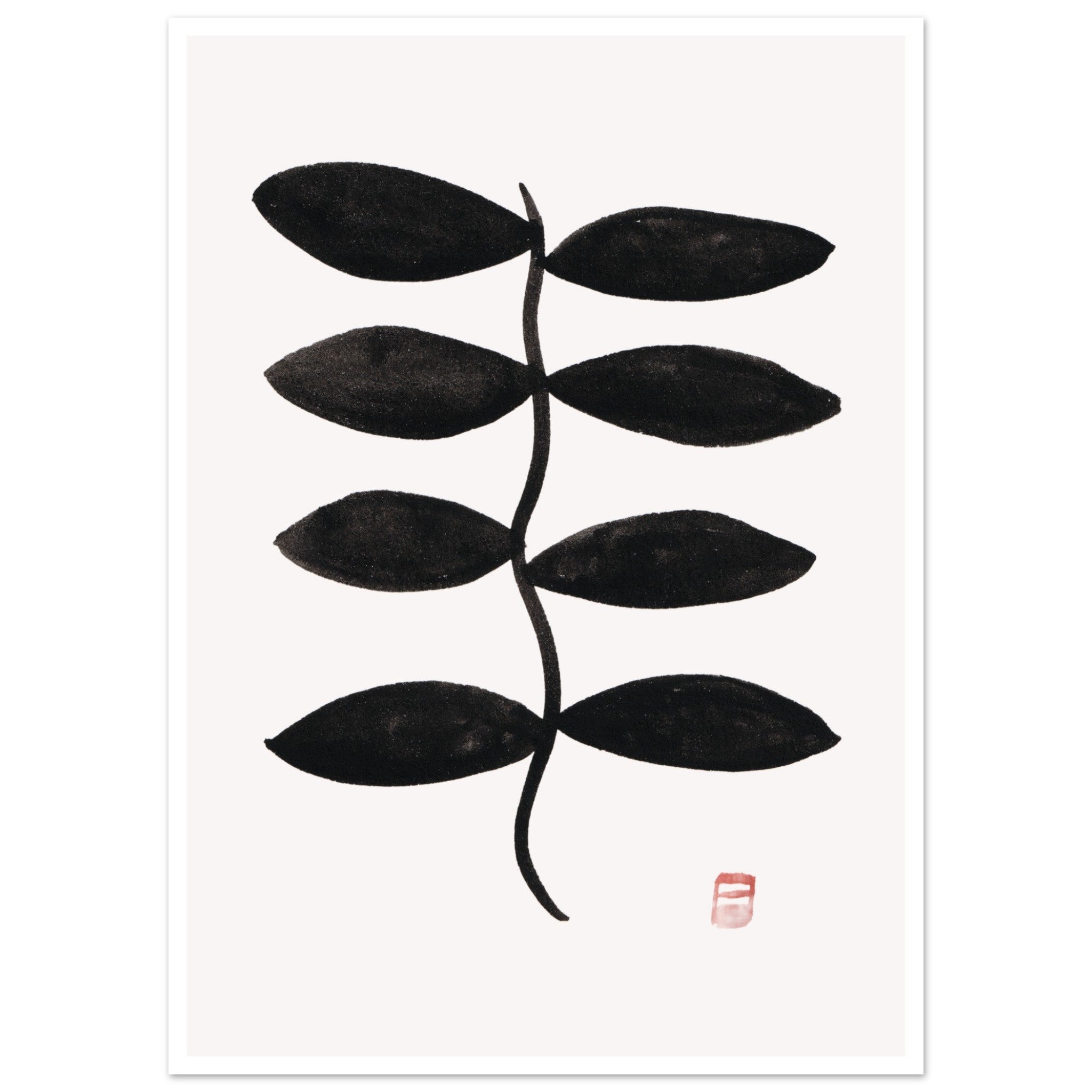 96646f71-c8fb-40be-b7e8-1bc11a0f2538