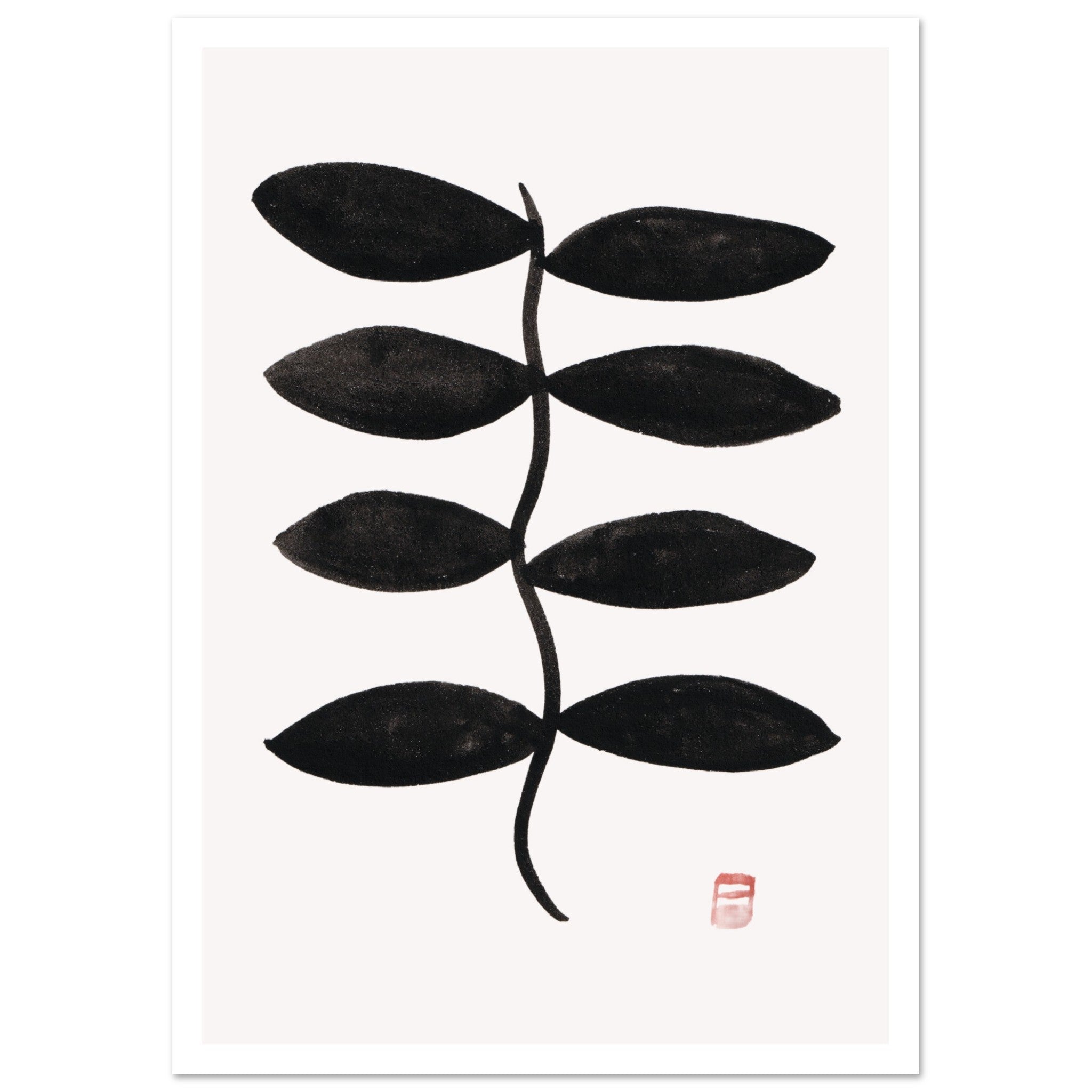 9ce39aae-b754-4e66-91c5-99a509aee958