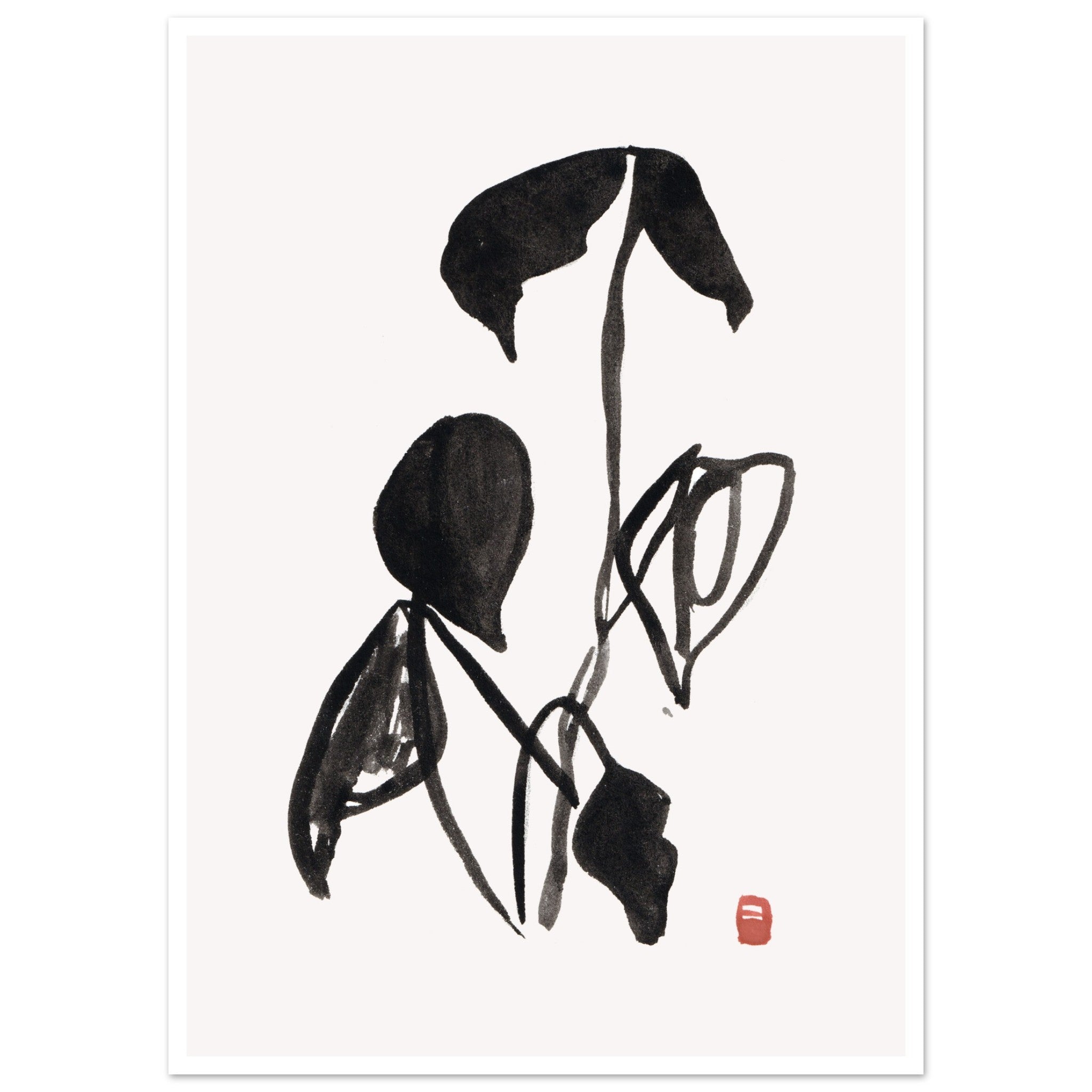 a2b7e80f-7bcf-4622-b735-e701dc885a9b