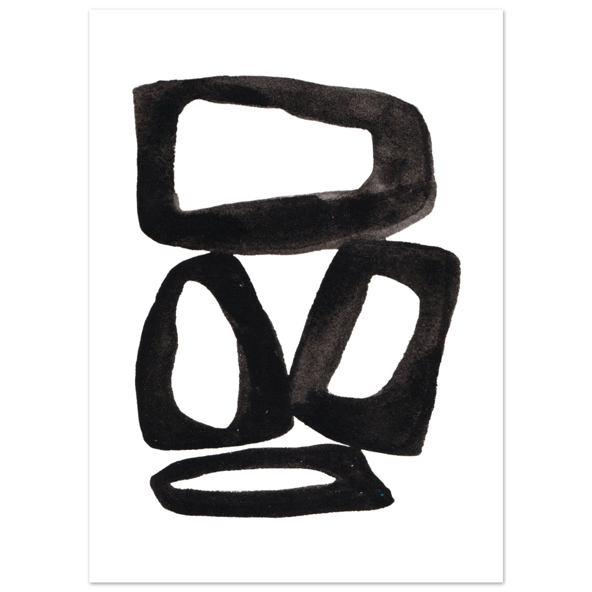 a58deaaa-1a65-4836-b6a8-9e1913a98204