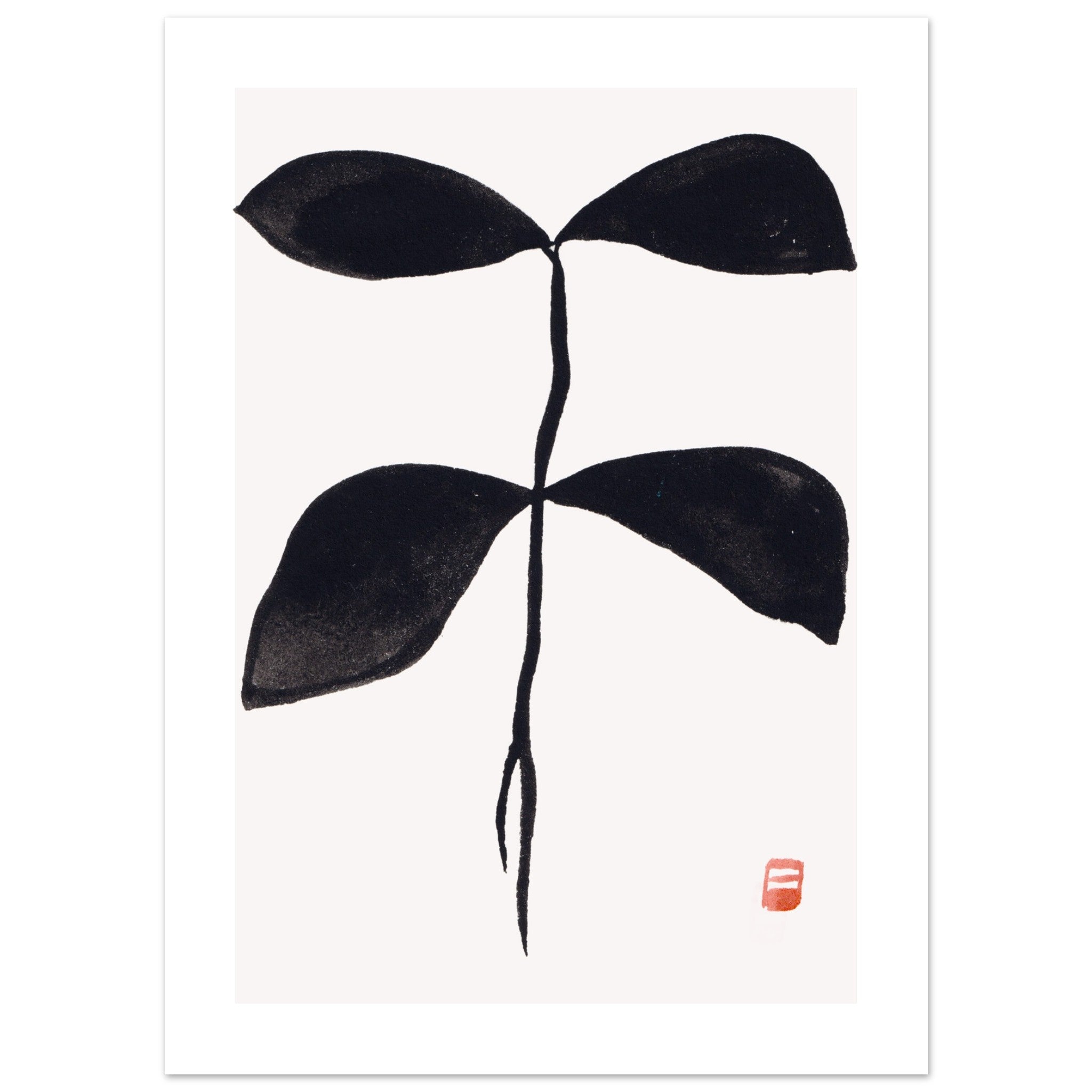 afe80ecb-99f1-4852-9b86-6015f7f7f35b