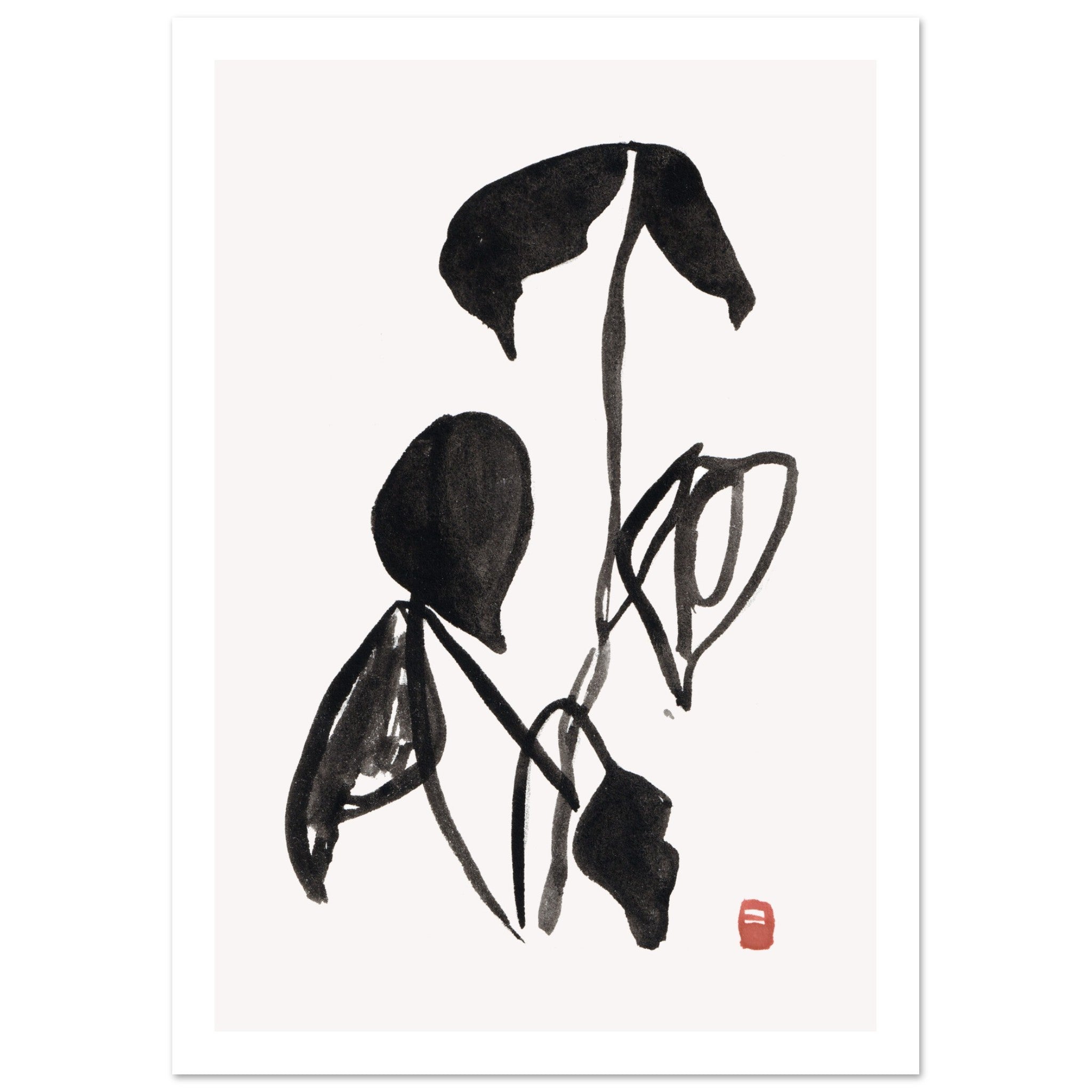 b4725b63-02c0-49c6-8016-68764b064fd9