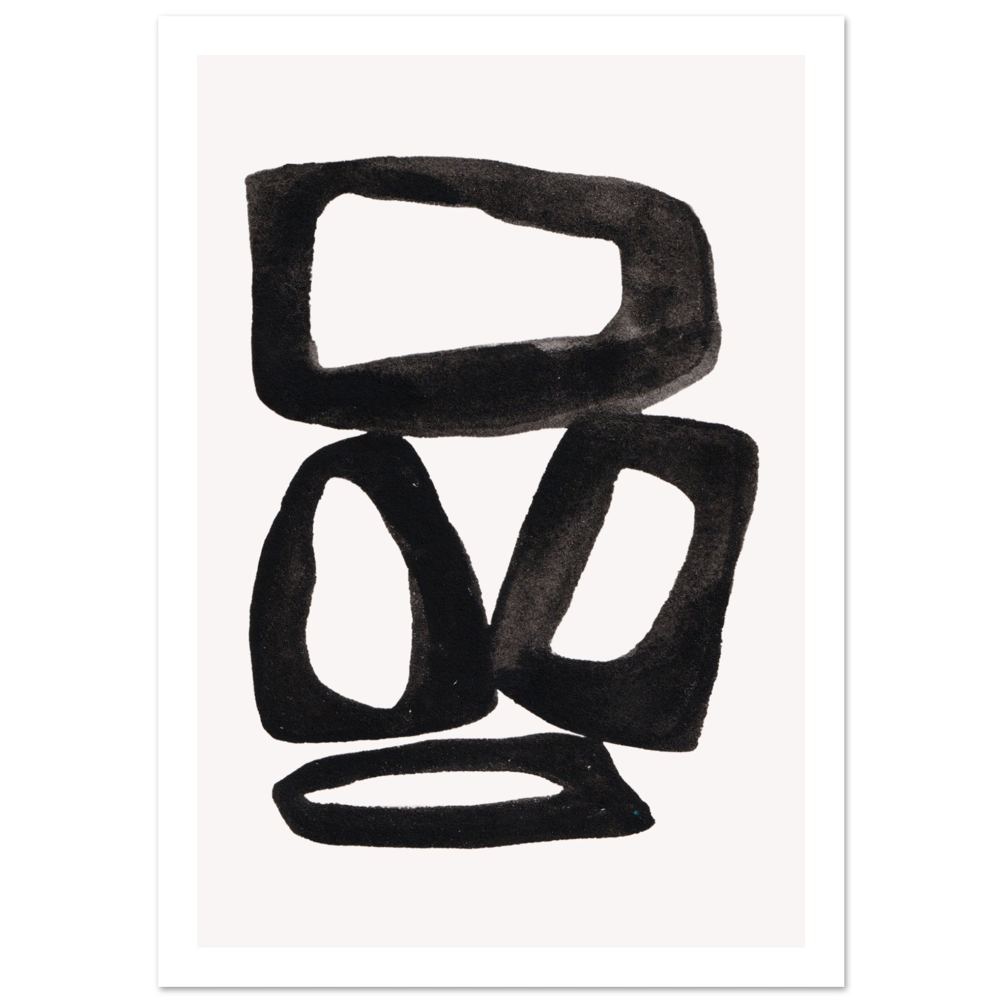 cec822ee-ed7f-43cc-9e58-e4e41daad02f