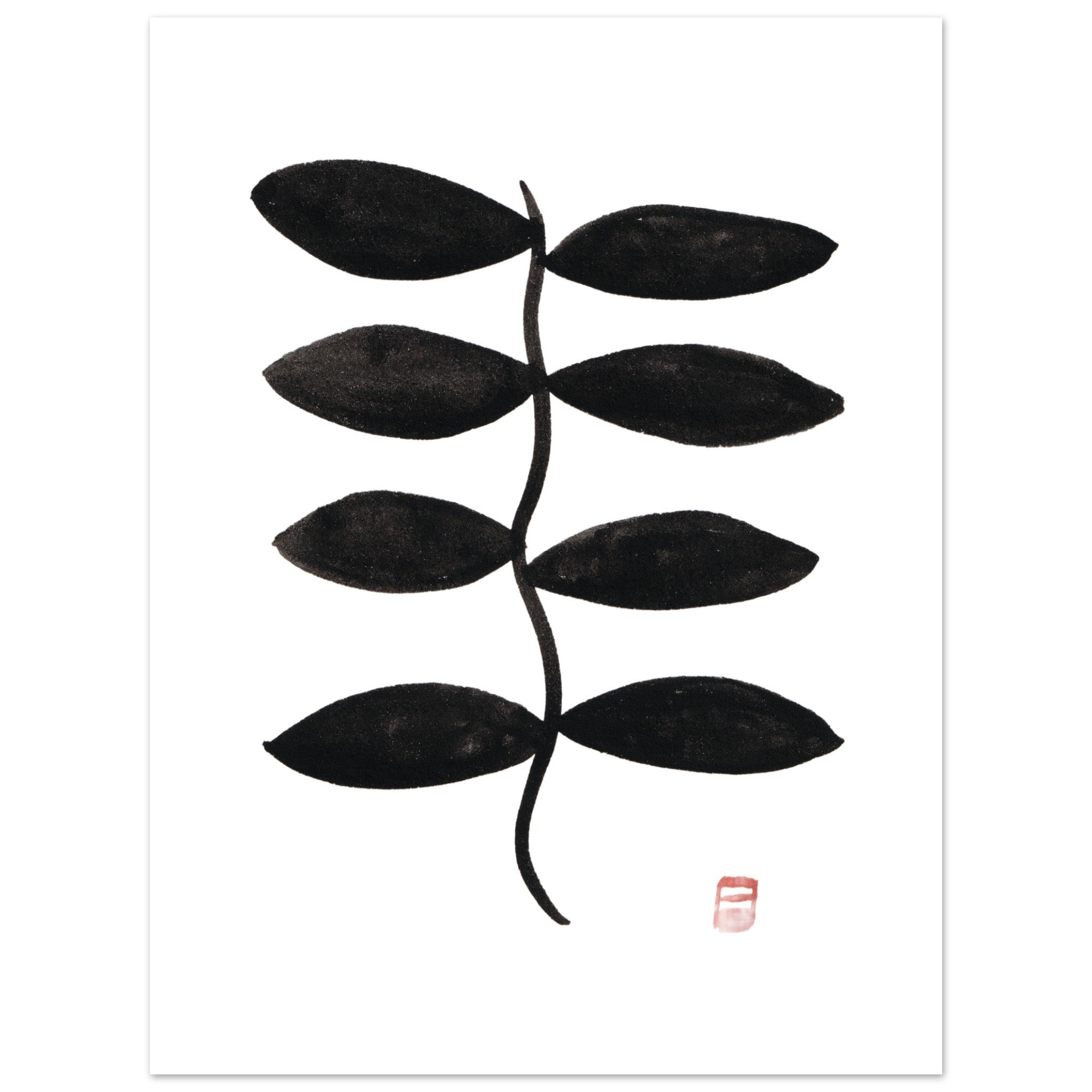 d0d5145b-e77b-4208-bc66-0727354fdc6c