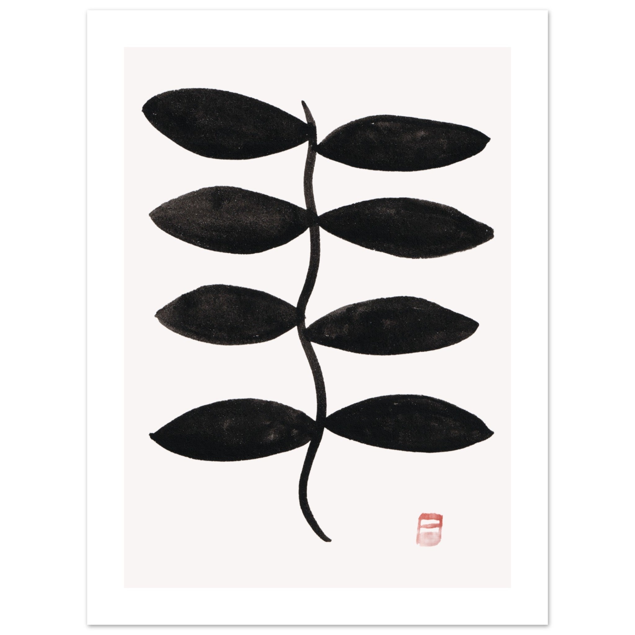 d816280a-bd55-454b-93fd-b0eab120f229