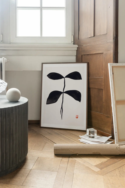 dbe25032-ce21-4d84-9315-152da70dad78