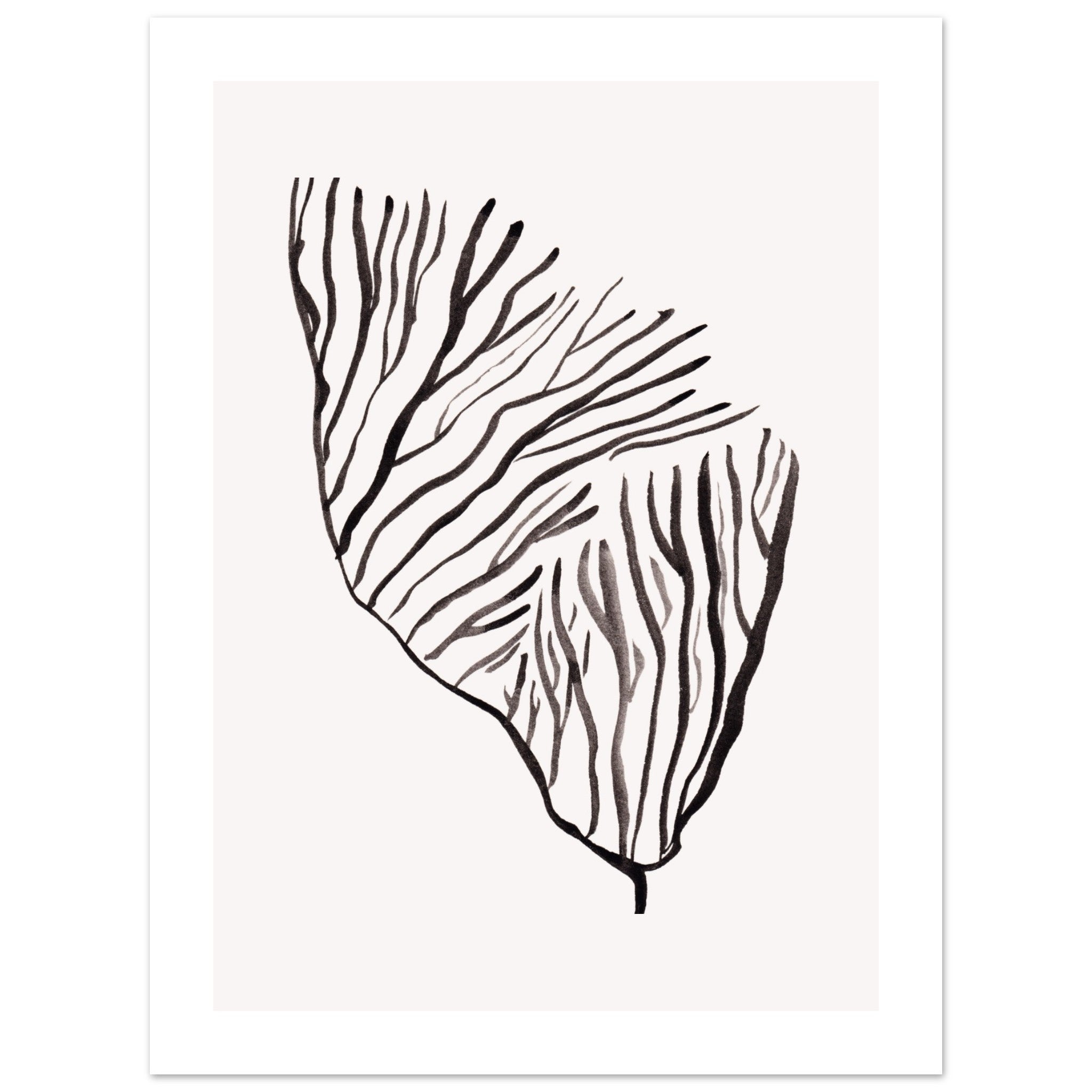 e4a20cc0-aa6a-4cfa-a62c-627201c0b25a
