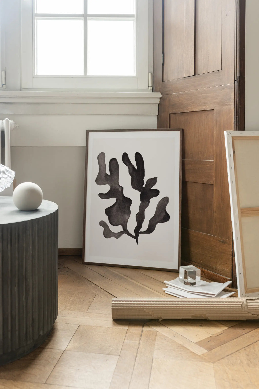 f22d53ff-d3f7-4eaa-a0ae-79a7417ed51c