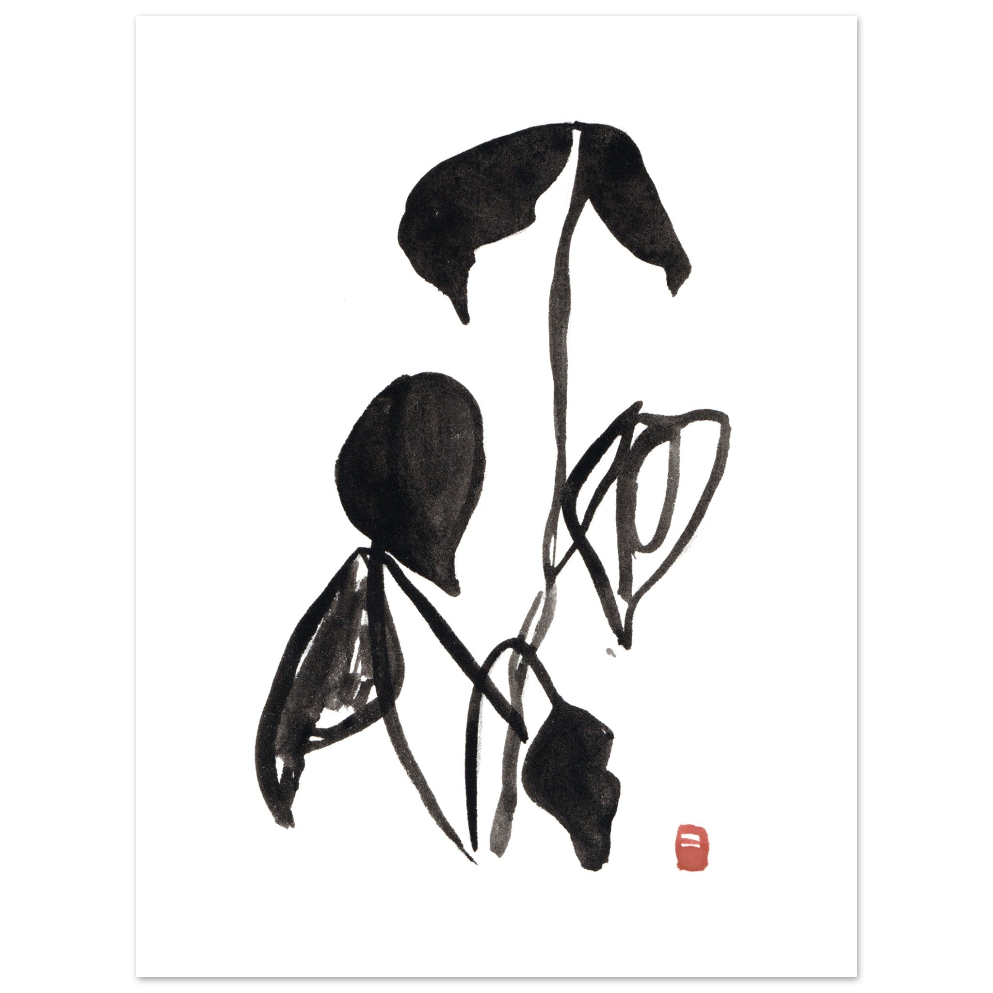 f6132a72-8340-4081-be1f-ca23901fe4e1