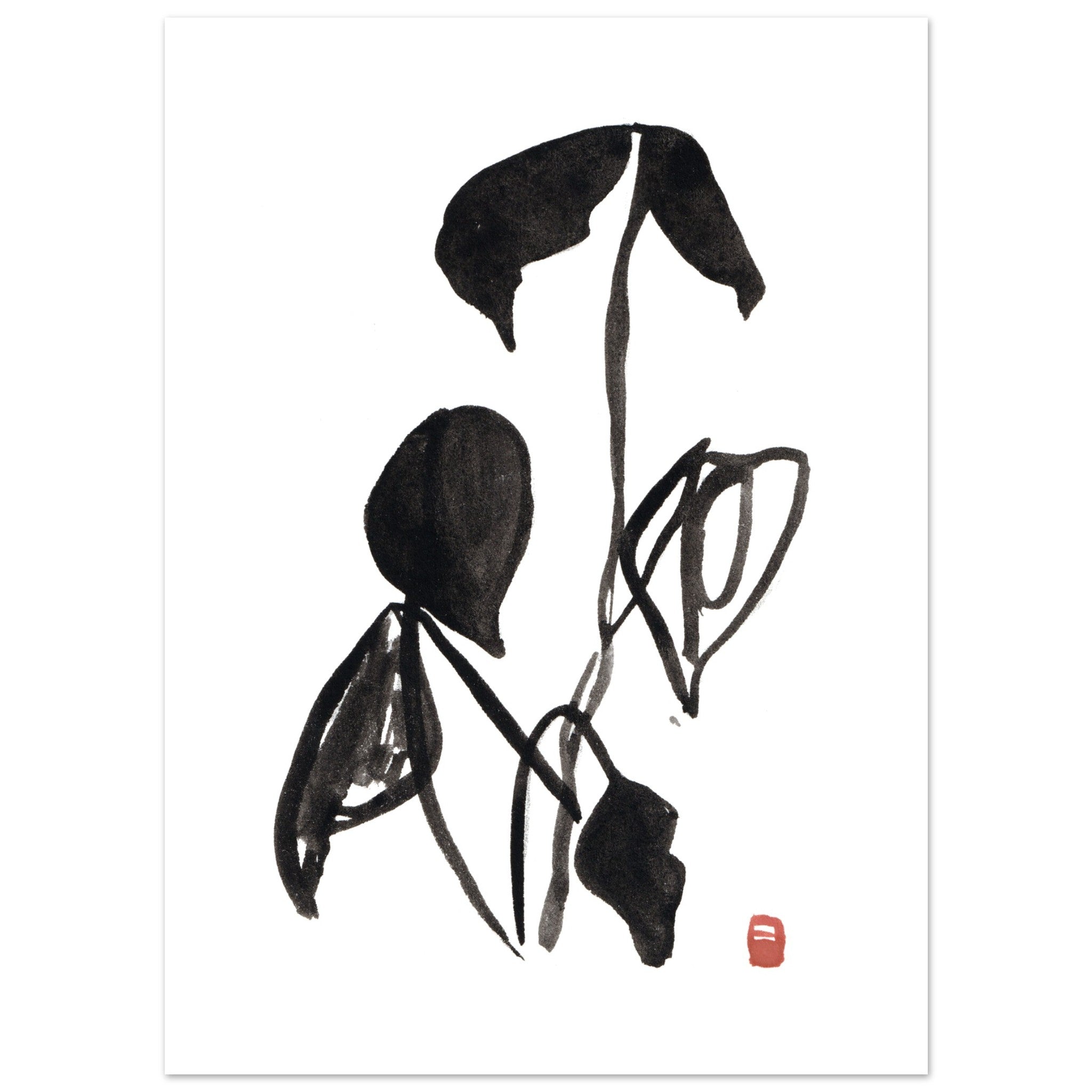 f62a8fac-3a9b-4a18-a8bc-6179c88e8613