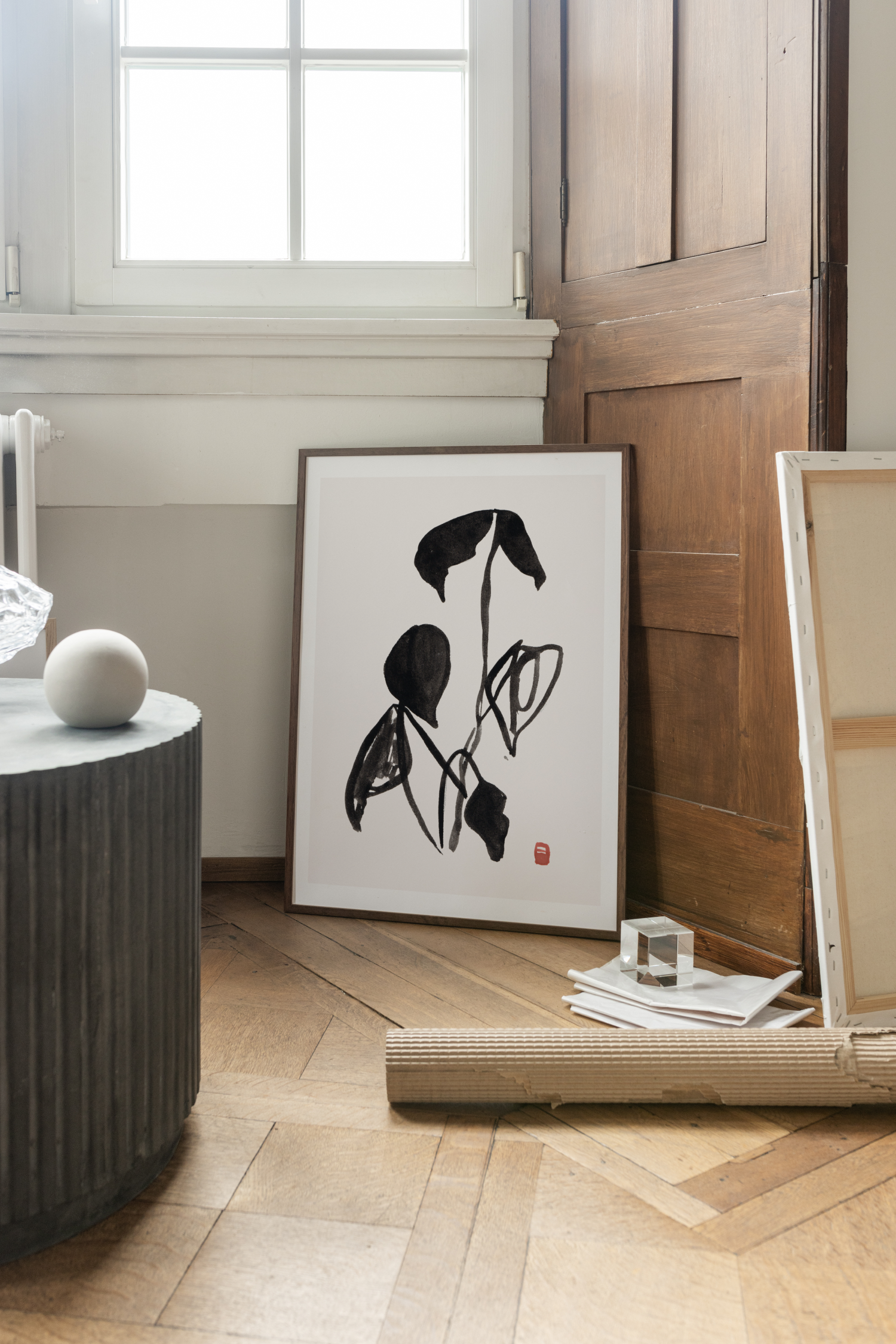 fa563d30-ee2c-411f-bbcd-15acf823e206