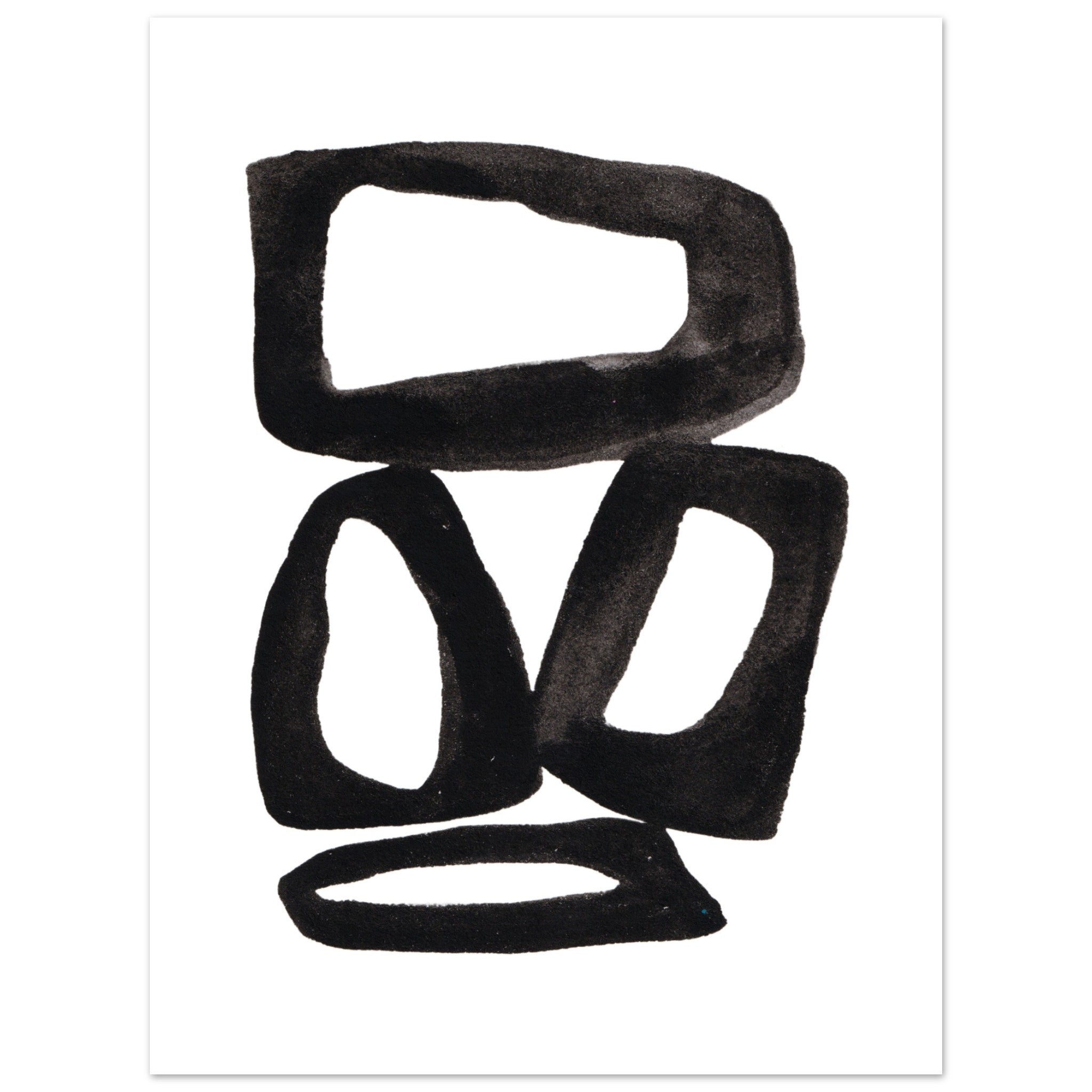 fec2d2d4-9d8e-4b68-96a0-6bfaa64064b9